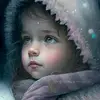 Eleen Derby - @eleen.derby - TikTok