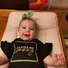 Eileen Devlin755 - @eileendevlin755 - TikTok