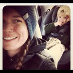 Eileen Devlin - @eee15 - Instagram