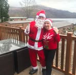 Eileen Devlin - Facebook