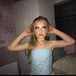 Eileen Devlin - @eileen_devlin_19 - Instagram