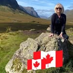 Eileen Devlin - @devlin.eileen - Instagram