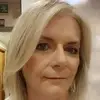 Eileen Devlin - @dev65965 - TikTok
