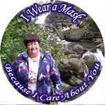 Eileen Devlin - @eileen.devlin.14 - Instagram