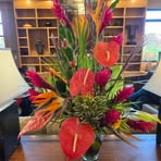 Eileen Devlin - Facebook