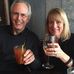 Eileen Devlin - Facebook