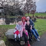 Eileen Devlin - Facebook