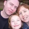 Eileen Devlin - @eileendevlin0 - TikTok