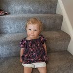 Eileen Devlin - @devlineileen - Instagram