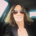 Eileen Devlin - @eileenstar8 - Instagram