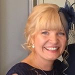 Eileen Devlin - @eileen_m_devlin - Instagram