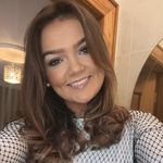 Eileen Devlin - @eileendevlin - Instagram