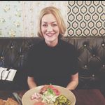 Eileen Devlin - @devlinet - Instagram