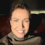 EIleen Devlin Bajar - @eileendevlinbajar - Instagram