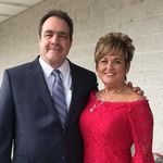 Eileen Devlin Rosati - @eileenrosati - Instagram