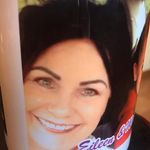 Eileen Devlin Savage - @eileen.savage.568 - Instagram