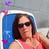 Eileen Mallahan Devlin - @eileen.mallahan.d - TikTok