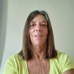 Eileen Mallahan Devlin - @mallahandevlin - Instagram