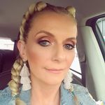Eileen Devlin - @eileendevlin7 - Instagram