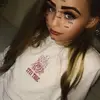 eileendevlin173 - @eileendevlin173 - TikTok