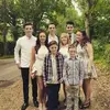 eileendevlin1 - @eileendevlin1 - TikTok