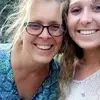 eileentdevlin0 - @eileentdevlin0 - TikTok