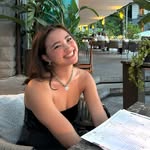 eileen :) - @eileen.devries - Instagram