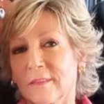 Eileen De Vries - @pienkie2023 - Instagram