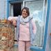 Eileen de Vries - Facebook