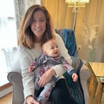 Eileen DeVries - @eileenhdevries - Instagram