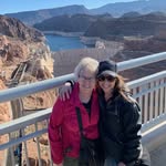 Eileen DeVries - @devries_eileen - Instagram
