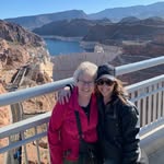 Eileen DeVries - @eileen.armock01 - Instagram