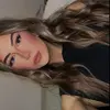 Emaleen Devries - @emaleendevries3 - TikTok
