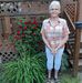 Ileen Devries - Facebook