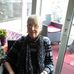 Eileen Dickman - Facebook