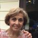 Eileen Dickman - Facebook