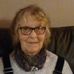 Eileen Dickman - Facebook