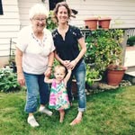 Eileen Dickman - @eileendickman - Instagram