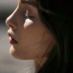 Eileen Dickson - @_buddygooley2j1fac1_ - Instagram
