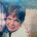 Eileen Dickson - @dickson.eileen - Instagram