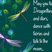 Eileen Dickson - Facebook