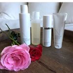 eileen dickson - @eileendickson4 - Instagram