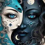 Eileen Dickson - @eyespys1 - Instagram