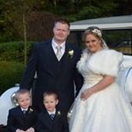 eileen Dickson - @eileendickson141 - Instagram