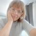 Eileen Dickson - Facebook