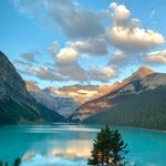 Eileen Dickson - @eileendickson - Instagram