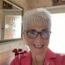 Eileen Dickson - Facebook