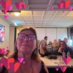 Eileen Dickson - @eileendickson14 - Instagram