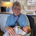 Eileen Dickson - Facebook