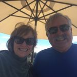 Eileen Dickson - @eileen.dickson51 - Instagram